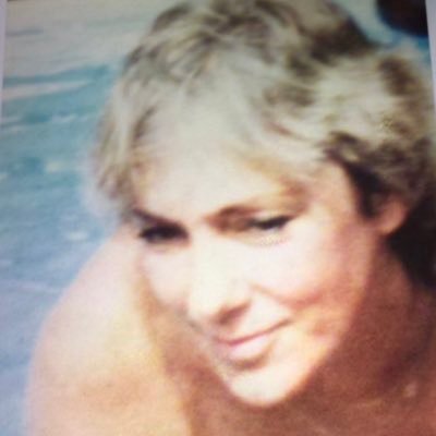 Profile Picture of JoAnnSylvesterJones (@JoAnnSylvester1) on Twitter