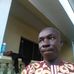 Profile Picture of Akala James (@akala.james.14) on Facebook