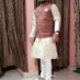 Profile Picture of Paritosh Pathak (@paritosh_pathak) on Twitter