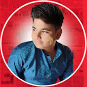 Profile Picture of HARSH SHARMA DARK (@Tunnu_sharma) on Youtube
