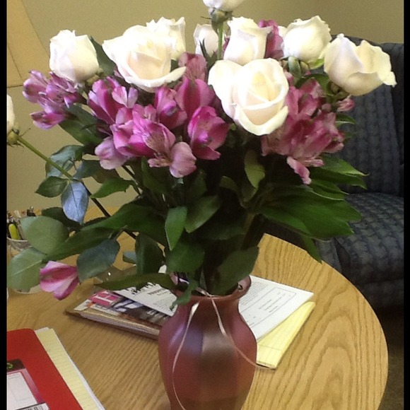 Profile Picture of Glenba Gentile (@glennagentile) on Poshmark