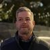 Profile Picture of Craig McGee (@craig.mcgee.311) on Facebook