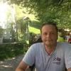 Profile Picture of michaelschumm285 (@michaelschumm285) on Tiktok
