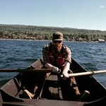 Profile Picture of Derek Rausch (@handsofmaplehill) on Instagram