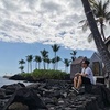 Profile Picture of Andrew Travilla (@@andrewfil07) on Tiktok
