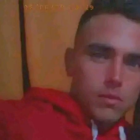 Profile Picture of Jonathan Briceño (@jonathan.briceo331) on Tiktok