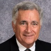 Profile Picture of Joseph Cordaro (@josephcordaro5622) on Youtube