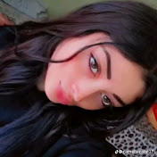 Profile Picture of Rahela (@user-dx2vr3wv6x) on Youtube