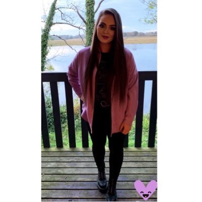 Profile Picture of Melissa Orr (@wee_melzo) on Twitter