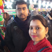Profile Picture of Suman Pal (@SumanPal-lo4ov) on Youtube