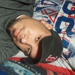 Profile Picture of fred quintero (@fredquintero9) on Instagram