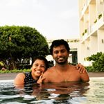 Profile Picture of Dinusha Madusanka Perera (@_dinusha_perera_) on Instagram