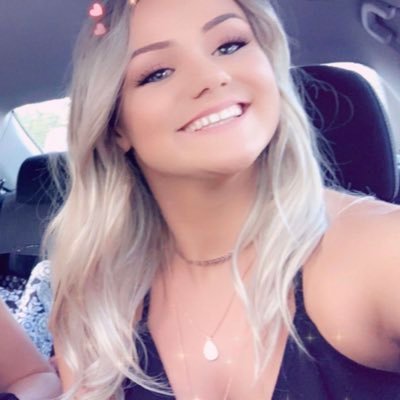 Profile Picture of Kay Shepard (@KaileyShepard24) on Twitter