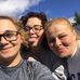 Profile Picture of Christina Crabill (@christina.crabill.7) on Facebook