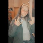 Profile Picture of Jasmine Pratt (@jazzyfizzle4rizzle) on Instagram