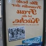 Profile Picture of Brent Heiges (@brockfriedrich53) on Instagram