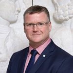 Profile Picture of Mike Finneran (@mikefinneran48) on Instagram