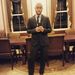 Profile Picture of Michael McMillon (@blacksmithstrength) on Pinterest