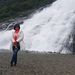 Profile Picture of Myrna Reyes (@mreyes0550) on Pinterest