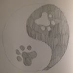 Profile Picture of Jacob Preston (@jacob_simple_art) on Instagram