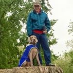 Profile Picture of Brian Birch (@brian.b.birch) on Instagram