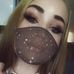 Profile Picture of Chastity McLaughlin (@chastity.mclaughlin.1) on Facebook