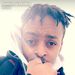 Profile Picture of Cassius-Clay kendrick Jr (@cassiusclaykendrickjr) on Pinterest