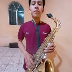 Profile Picture of Brandon Cay (@brandon.cay.94) on Facebook