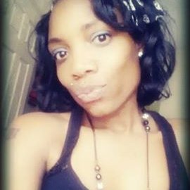 Profile Picture of Meka Boo (@meka.boo.5) on Myspace