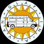 Profile Picture of Stefanie & Jeremy 🇨🇭 House life (@olaf.in.a.van) on Instagram