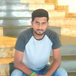 Profile Picture of Dharmarajah Kavishan (@kavishan_ji) on Instagram