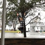 Profile Picture of Olivia Laporte (@oli.laporte26) on Instagram