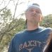 Profile Picture of Joshua Glaser (@joshua.glaser.351) on Facebook