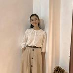 Profile Picture of Choulyn Aspirin (@Choulyn-Aspirin) on Facebook