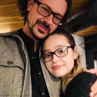 Profile Picture of Joseph Walker (@jwalk1239) on Facebook