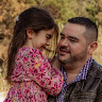 Profile Picture of Nelson Lopes (@nelson-lopes-48) on Quora