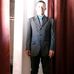 Profile Picture of Jean Carlos (@Jean-Carlos) on Facebook