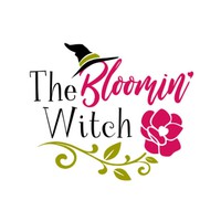 Profile Picture of Rachael-grace Sands (@rachael-grace-sands) on Quora