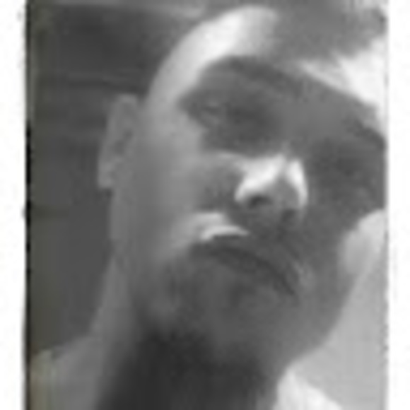Profile Picture of Eric Matos (@ericmatos728) on Poshmark