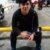 Profile Picture of Edward Shunjey (Ajey) (@edward.shunjey.9) on Facebook