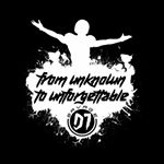 Profile Picture of Connor Atkins (@connor_atkins16) on Instagram