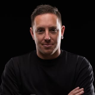 Profile Picture of Tim Dawes (@timdawes) on Instagram