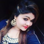 Profile Picture of Mahi Teji (@mona.gill.9655) on Instagram