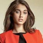Profile Picture of Иосиф Кушнир (@iosif6) on Instagram