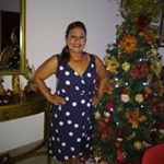 Profile Picture of Maria Isabel Matute Estarita (@mariaisabelmatute) on Instagram