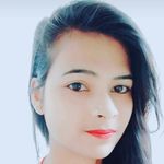 Profile Picture of Rakhi Raj Mehta (@rakhi_rishu_mehta) on Instagram