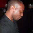 Profile Picture of Keith Grigsby (@kool_keith) on Instagram