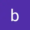 Profile Picture of benjaminschoen7 (@benjamin.schoen0) on Tiktok