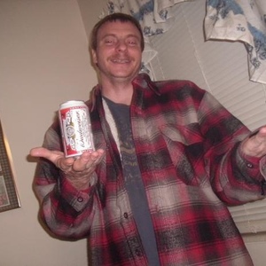 Profile Picture of Carl Cavanaugh (@carl_cavanaugh) on Myspace