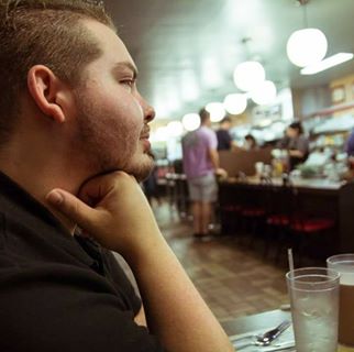 Profile Picture of Aaron Baylis (@aaron.r.baylis) on Facebook